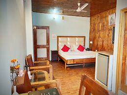 HimalayanHamlet ValleyView