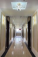 Hotel Kushala Grand, Dombivali