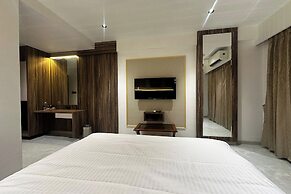 Hotel Kushala Grand, Dombivali