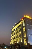 Hotel Kushala Grand, Dombivali