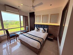 Hotel Kushala Grand, Dombivali