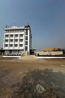 Hotel Kushala Grand, Dombivali