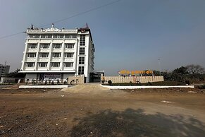Hotel Kushala Grand, Dombivali