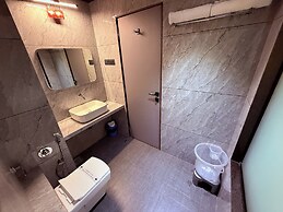 Hotel Kushala Grand, Dombivali