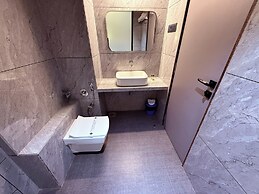 Hotel Kushala Grand, Dombivali