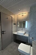 Hotel Kushala Grand, Dombivali