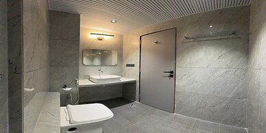 Hotel Kushala Grand, Dombivali