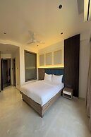 Hotel Kushala Grand, Dombivali