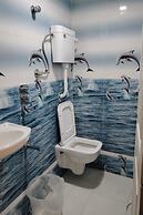 Hotel Shera Residency