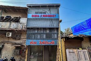 Hotel Shera Residency