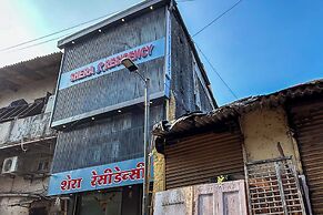 Hotel Shera Residency