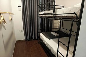 Sierra By Semusim Villa