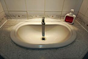 Sierra By Semusim Villa