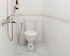 Sierra By Semusim Villa