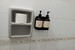 Sierra By Semusim Villa