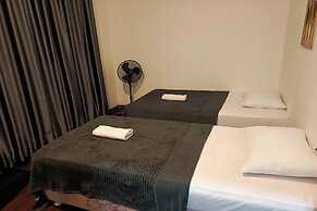 Sierra By Semusim Villa