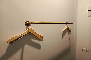 Sierra By Semusim Villa