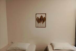 Sierra By Semusim Villa