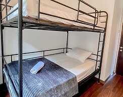 Sierra By Semusim Villa