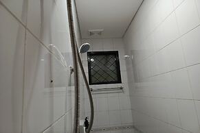 Sierra By Semusim Villa