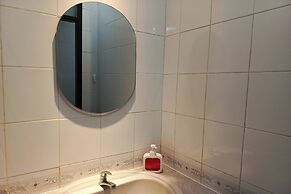 Sierra By Semusim Villa