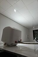 Sierra By Semusim Villa