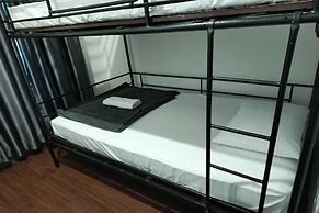 Sierra By Semusim Villa