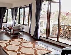 Sierra By Semusim Villa