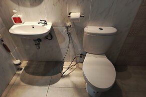 Sierra By Semusim Villa