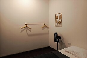 Sierra By Semusim Villa