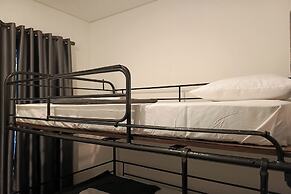 Sierra By Semusim Villa