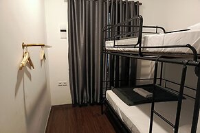 Sierra By Semusim Villa