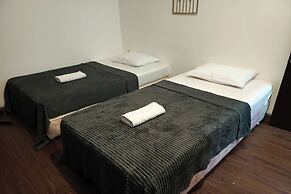 Sierra By Semusim Villa