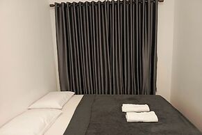 Sierra By Semusim Villa