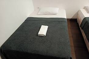 Sierra By Semusim Villa