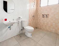 Sierra By Semusim Villa