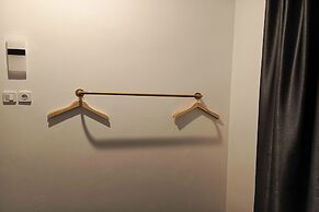 Sierra By Semusim Villa