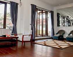 Sierra By Semusim Villa