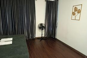 Sierra By Semusim Villa