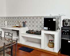 Sierra By Semusim Villa