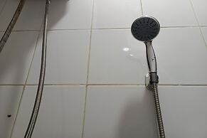 Sierra By Semusim Villa