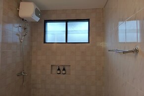 Sierra By Semusim Villa