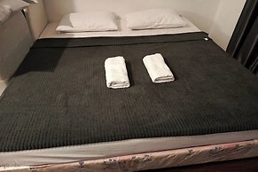 Sierra By Semusim Villa