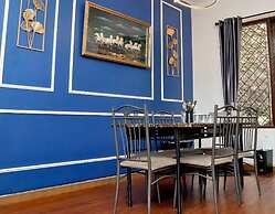 Sierra By Semusim Villa