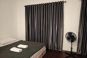 Sierra By Semusim Villa