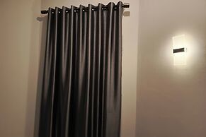 Sierra By Semusim Villa