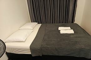 Sierra By Semusim Villa