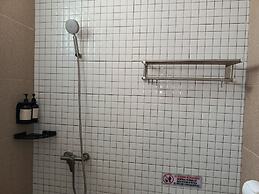 Suisen By Semusim Villa