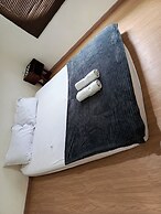 Suisen By Semusim Villa