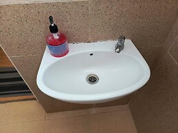 Suisen By Semusim Villa